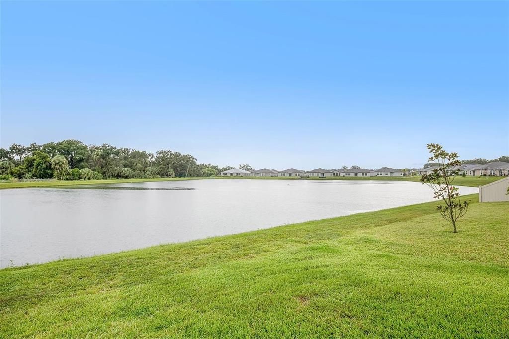 For Sale: $490,000 (4 beds, 2 baths, 2470 Square Feet)