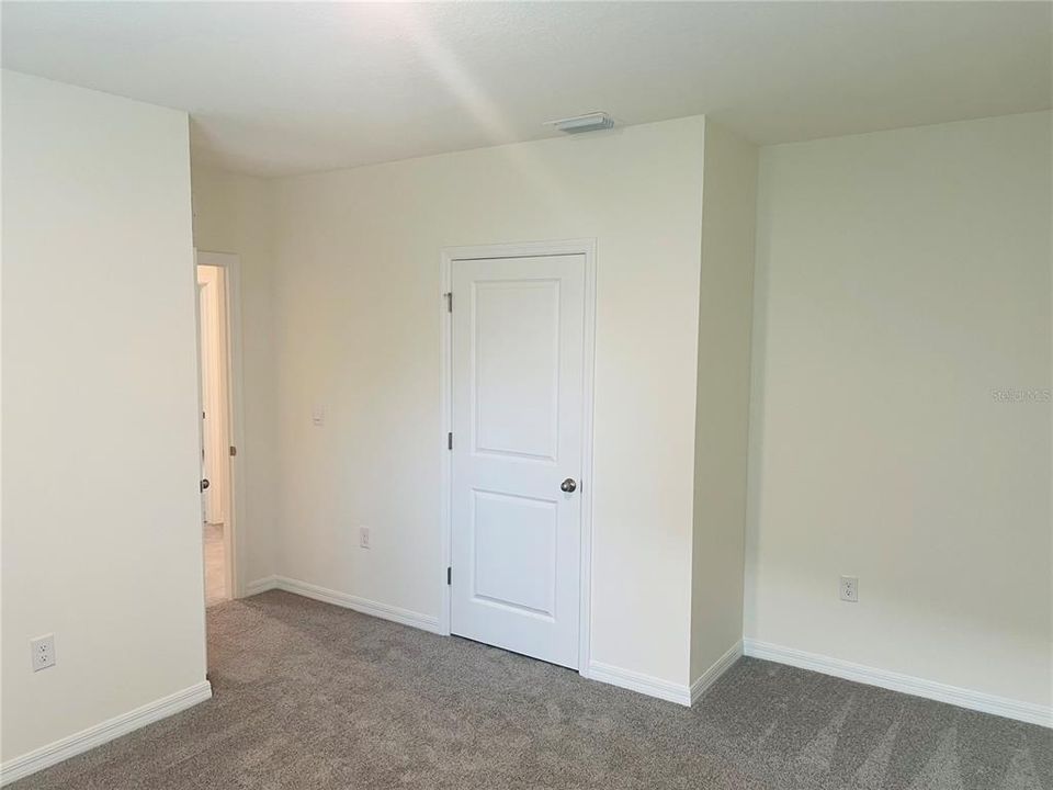 В аренду: $2,300 (4 спален, 2 ванн, 2319 Квадратных фут)