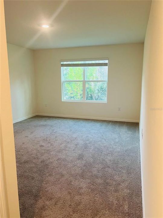 В аренду: $2,300 (4 спален, 2 ванн, 2319 Квадратных фут)