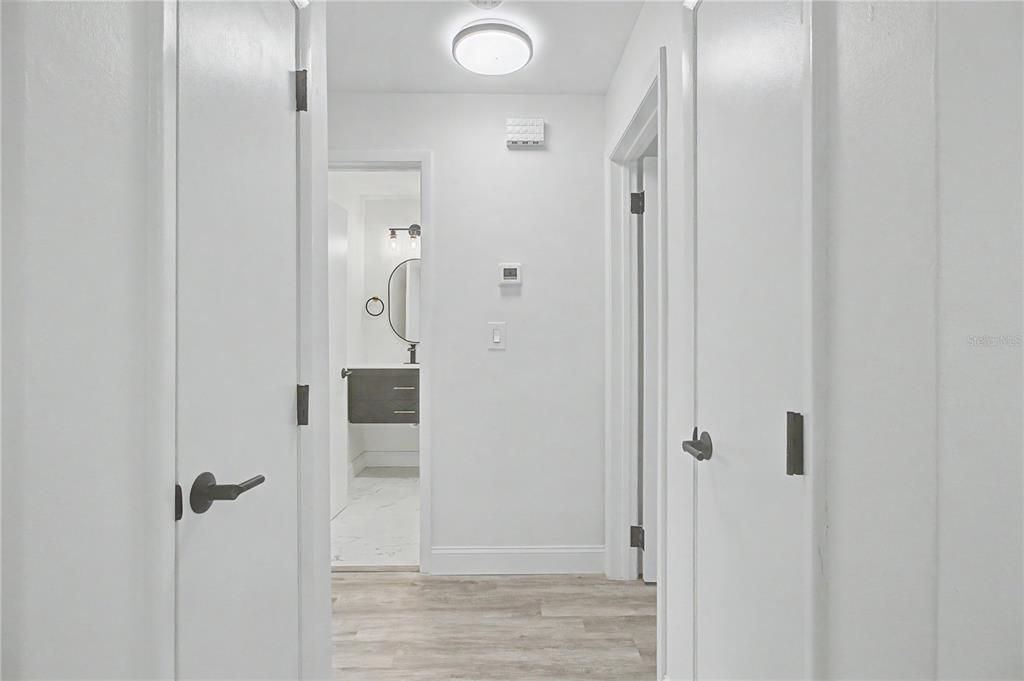 En Venta: $249,900 (2 camas, 2 baños, 1254 Pies cuadrados)