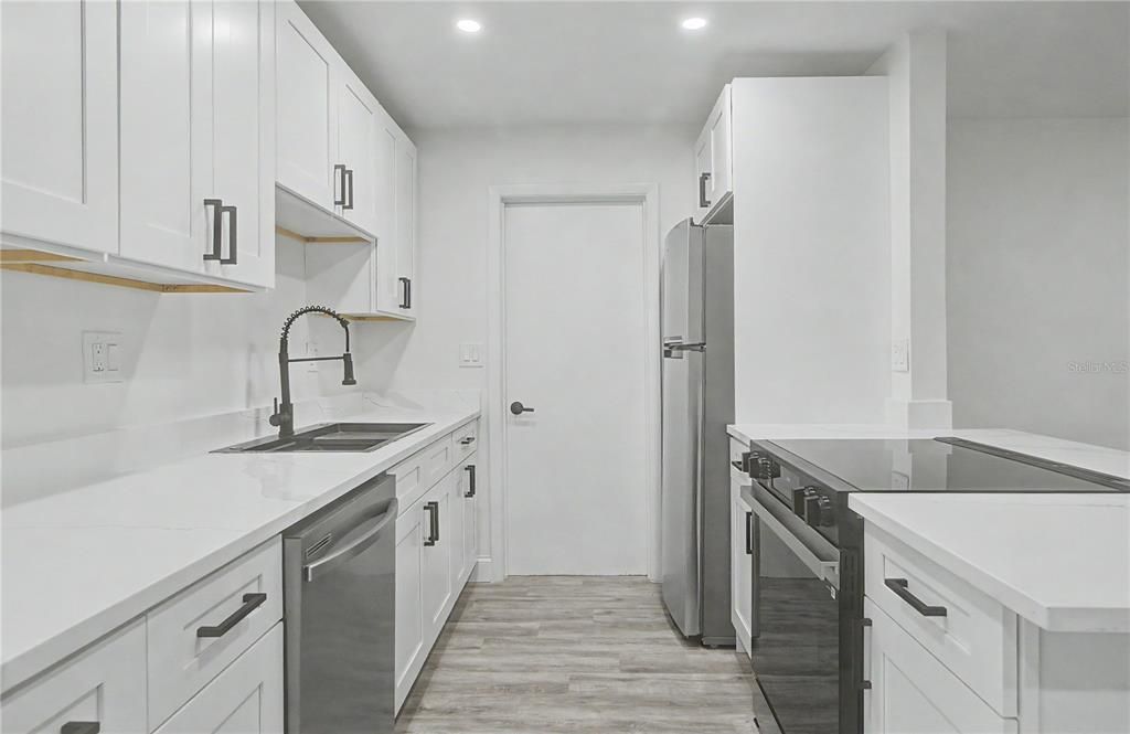 En Venta: $249,900 (2 camas, 2 baños, 1254 Pies cuadrados)