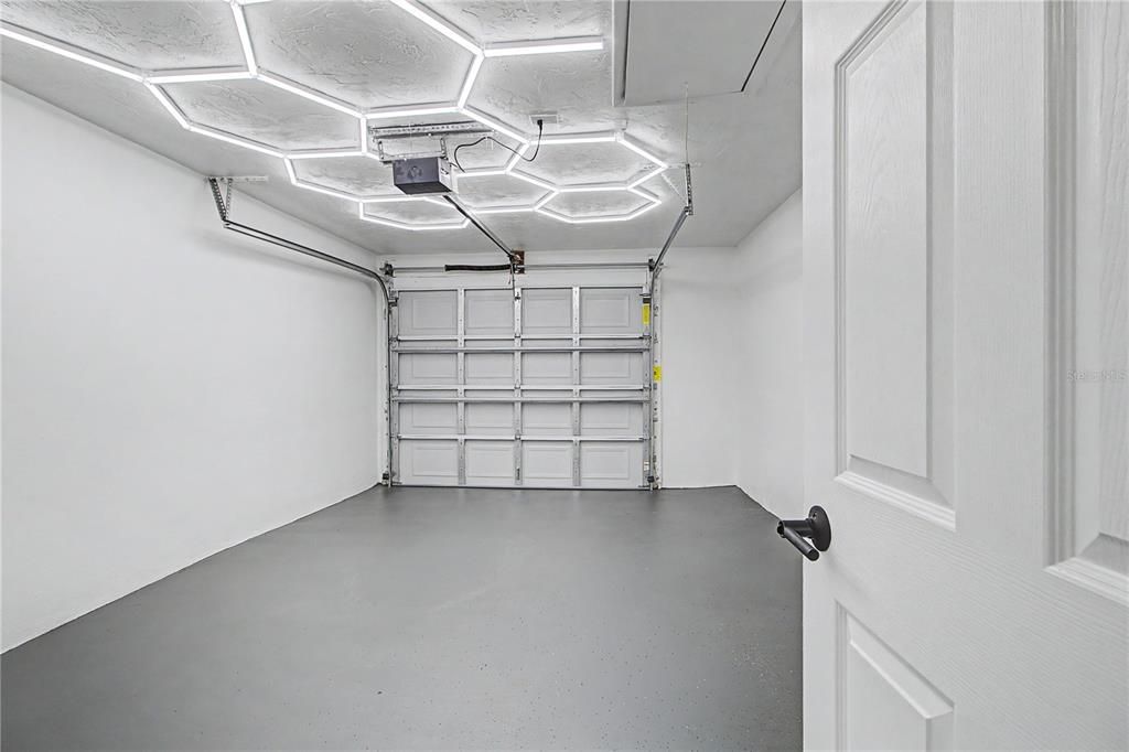 En Venta: $249,900 (2 camas, 2 baños, 1254 Pies cuadrados)