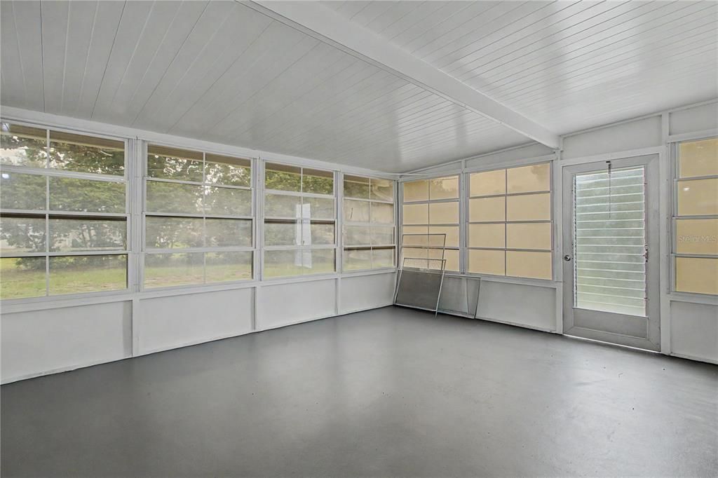 En Venta: $249,900 (2 camas, 2 baños, 1254 Pies cuadrados)