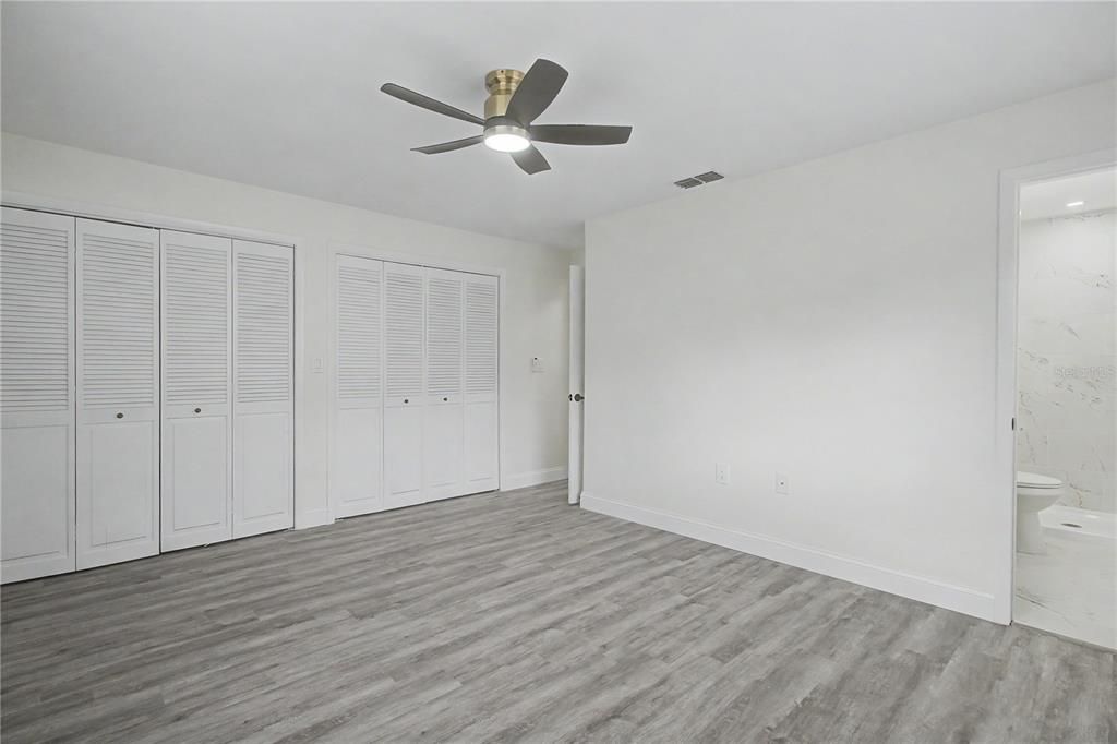 En Venta: $249,900 (2 camas, 2 baños, 1254 Pies cuadrados)
