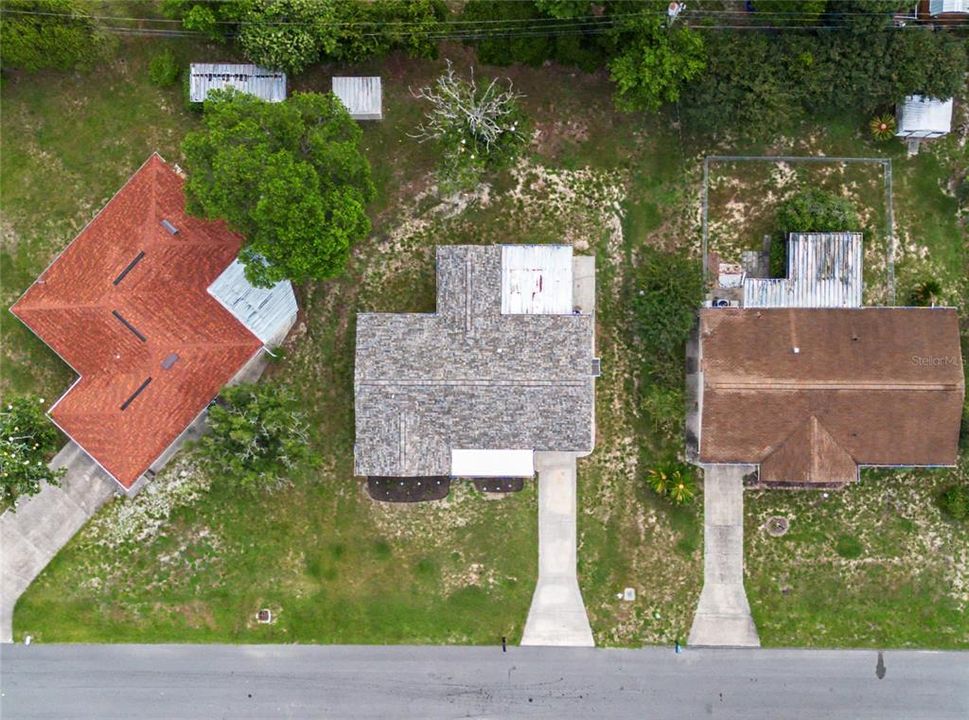 En Venta: $249,900 (2 camas, 2 baños, 1254 Pies cuadrados)