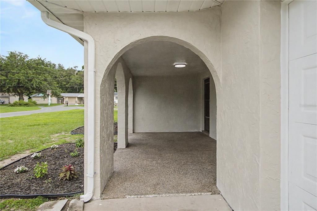 En Venta: $249,900 (2 camas, 2 baños, 1254 Pies cuadrados)