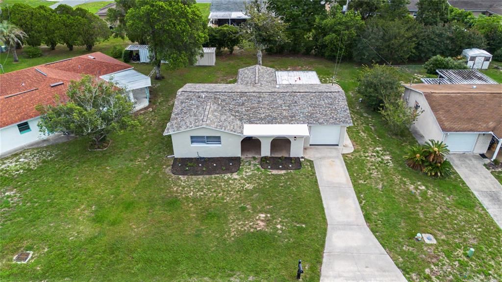 En Venta: $249,900 (2 camas, 2 baños, 1254 Pies cuadrados)