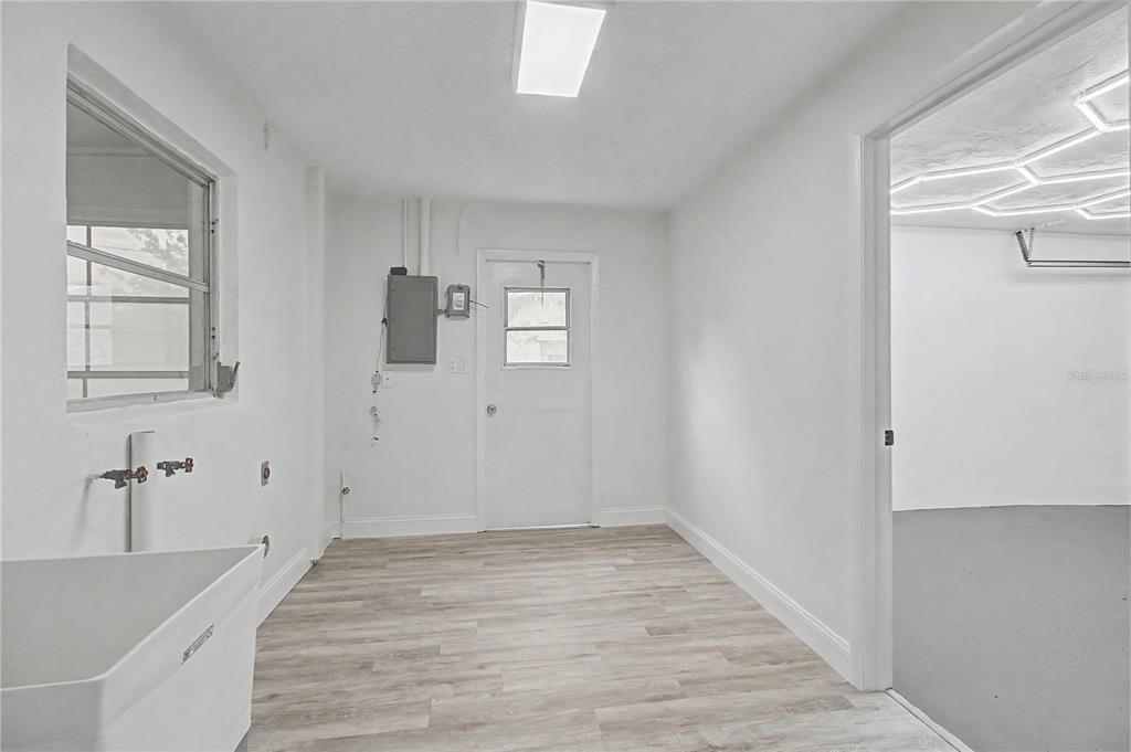 En Venta: $249,900 (2 camas, 2 baños, 1254 Pies cuadrados)