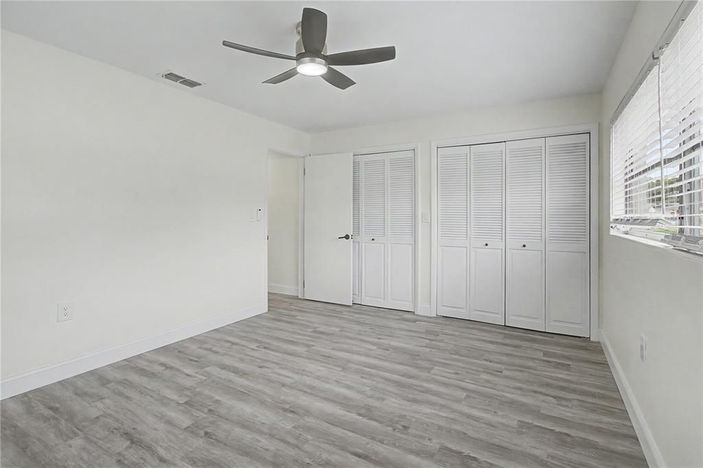 En Venta: $249,900 (2 camas, 2 baños, 1254 Pies cuadrados)
