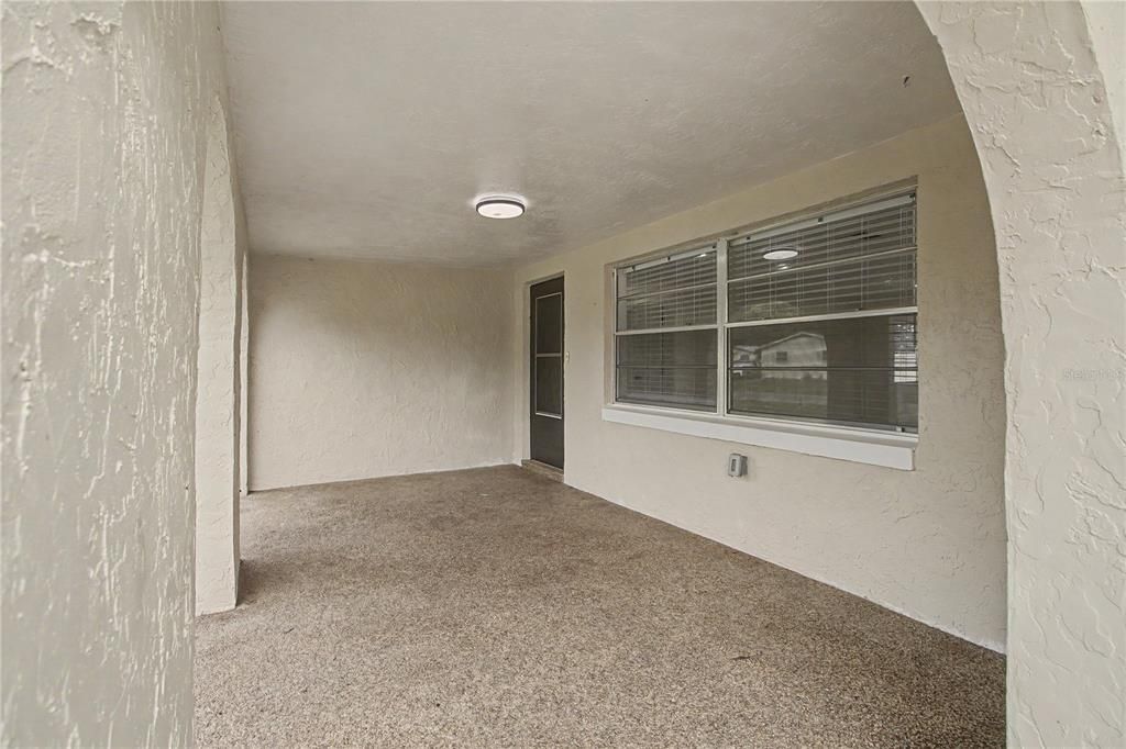 En Venta: $249,900 (2 camas, 2 baños, 1254 Pies cuadrados)