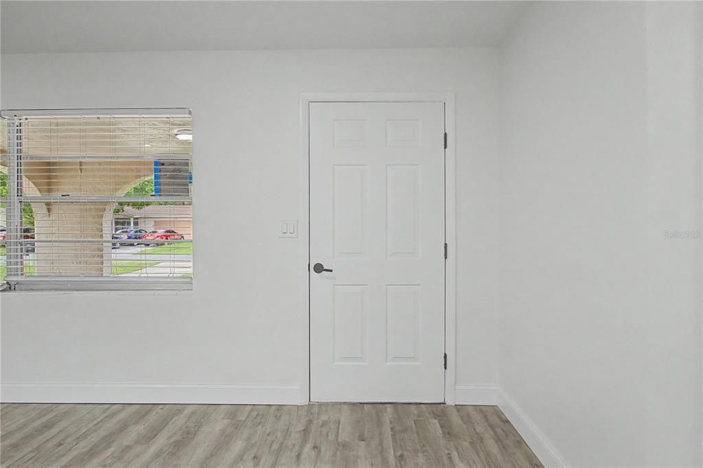 En Venta: $249,900 (2 camas, 2 baños, 1254 Pies cuadrados)