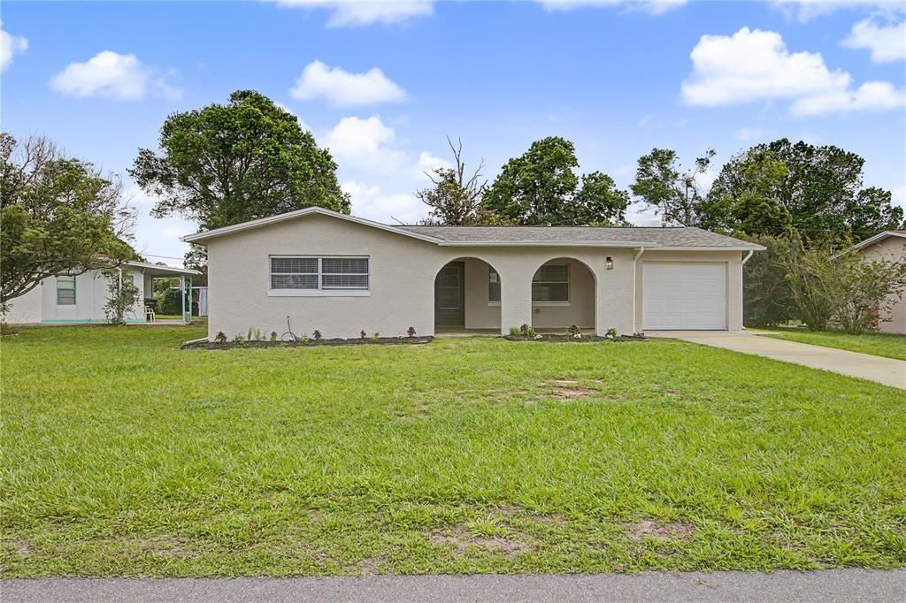 En Venta: $249,900 (2 camas, 2 baños, 1254 Pies cuadrados)