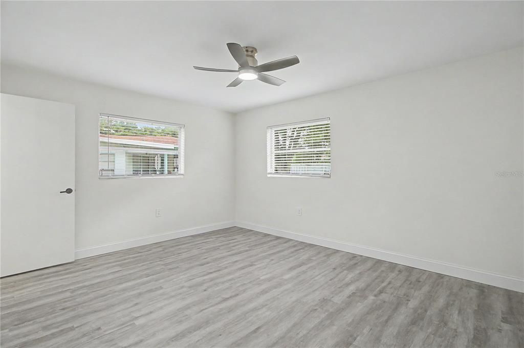En Venta: $249,900 (2 camas, 2 baños, 1254 Pies cuadrados)