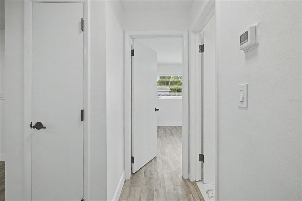 En Venta: $249,900 (2 camas, 2 baños, 1254 Pies cuadrados)