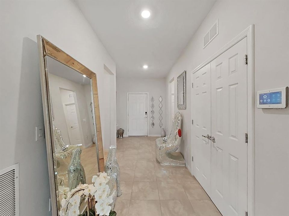 For Sale: $485,000 (3 beds, 2 baths, 1964 Square Feet)
