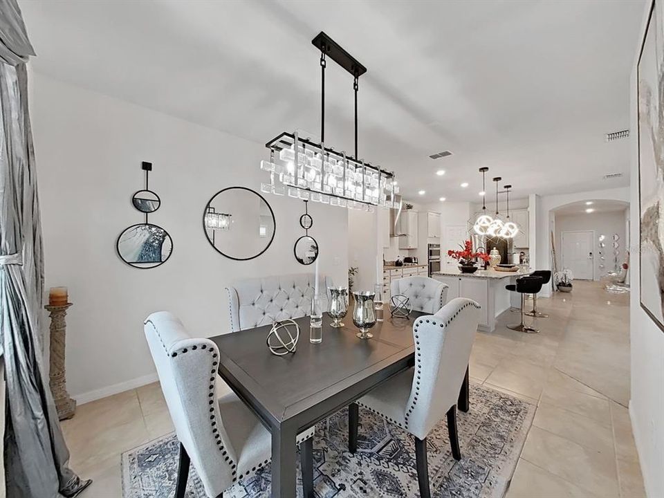 For Sale: $485,000 (3 beds, 2 baths, 1964 Square Feet)