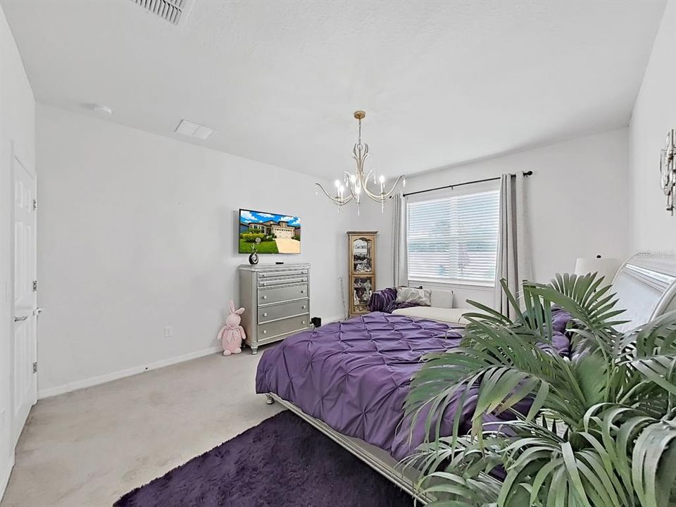 For Sale: $485,000 (3 beds, 2 baths, 1964 Square Feet)