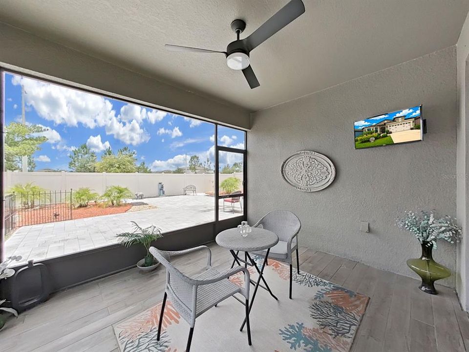 For Sale: $485,000 (3 beds, 2 baths, 1964 Square Feet)
