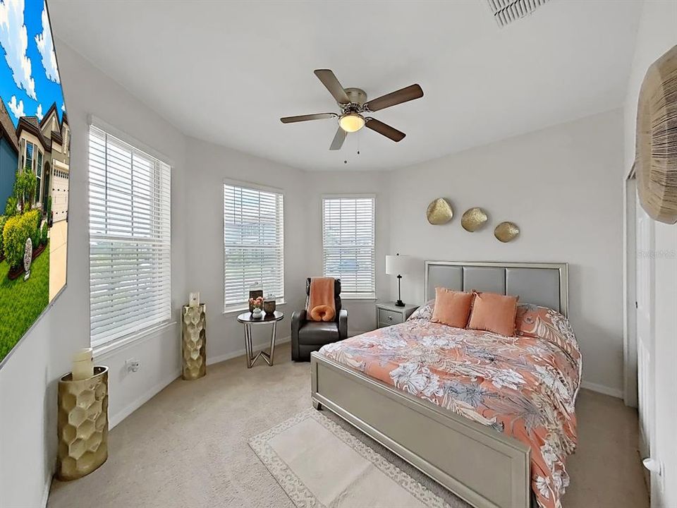For Sale: $485,000 (3 beds, 2 baths, 1964 Square Feet)