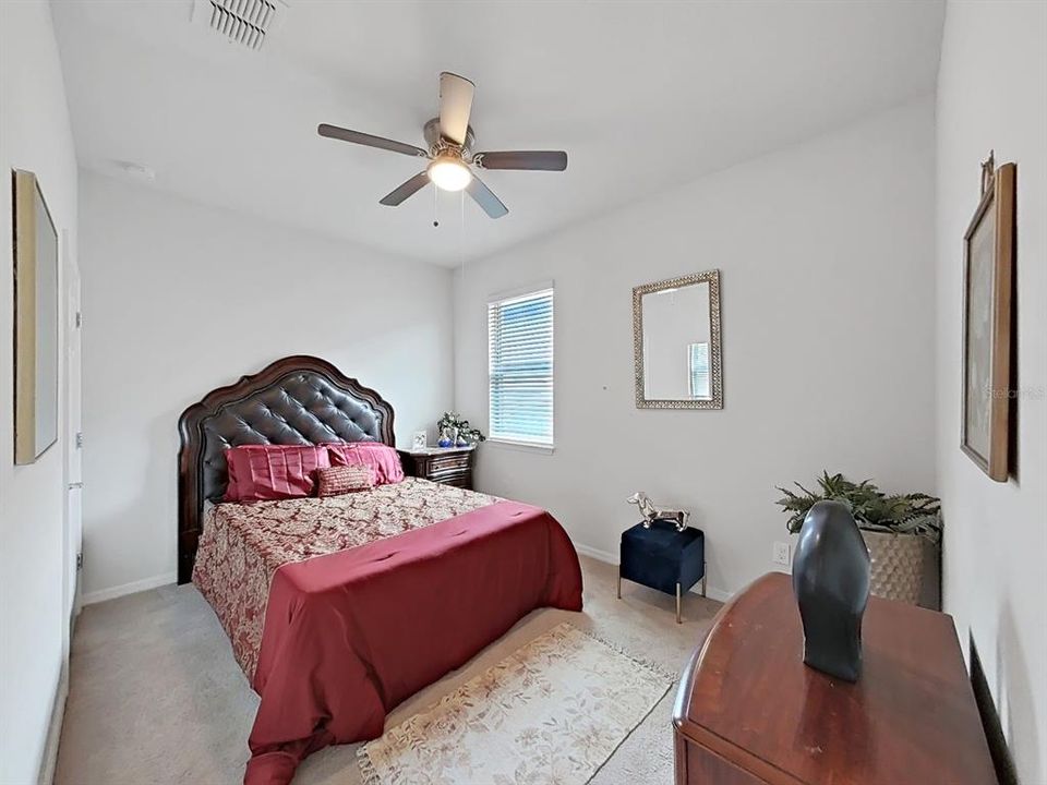 For Sale: $485,000 (3 beds, 2 baths, 1964 Square Feet)