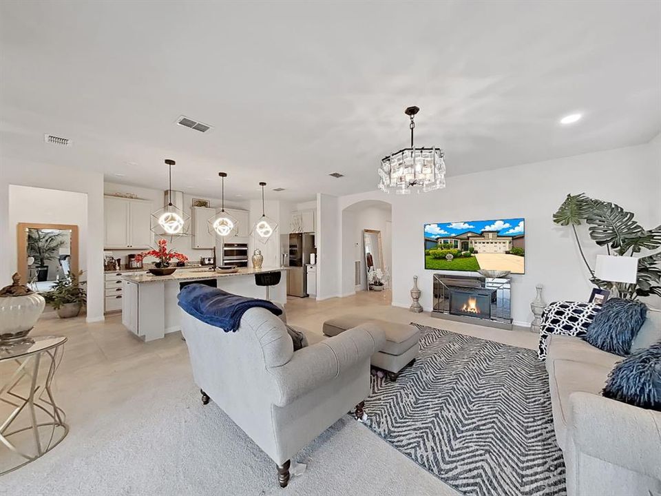 For Sale: $485,000 (3 beds, 2 baths, 1964 Square Feet)