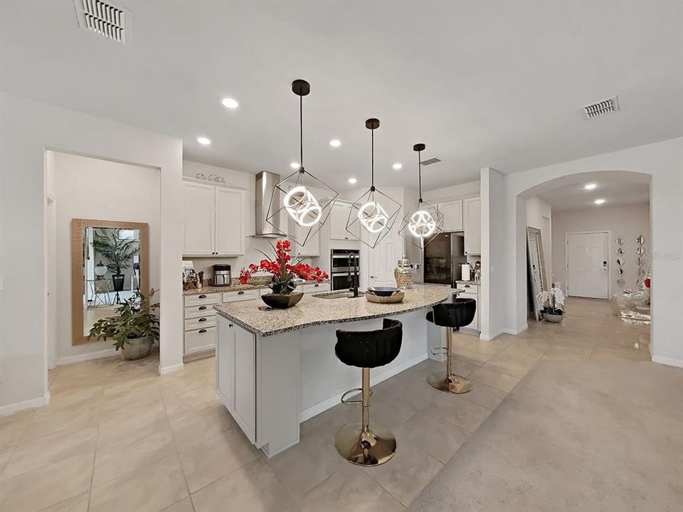 For Sale: $485,000 (3 beds, 2 baths, 1964 Square Feet)