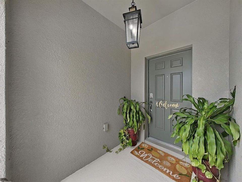 For Sale: $485,000 (3 beds, 2 baths, 1964 Square Feet)