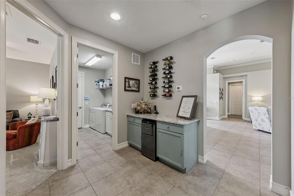 For Sale: $560,000 (4 beds, 3 baths, 2564 Square Feet)