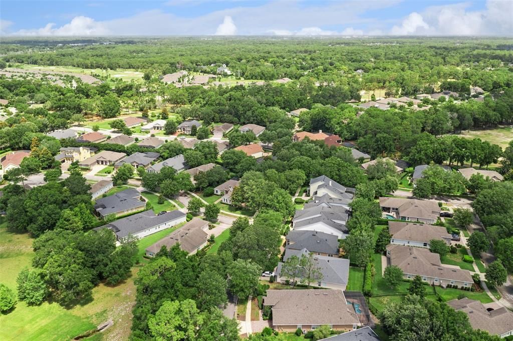 For Sale: $560,000 (4 beds, 3 baths, 2564 Square Feet)