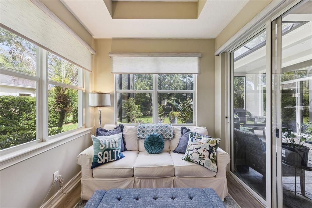 For Sale: $560,000 (4 beds, 3 baths, 2564 Square Feet)