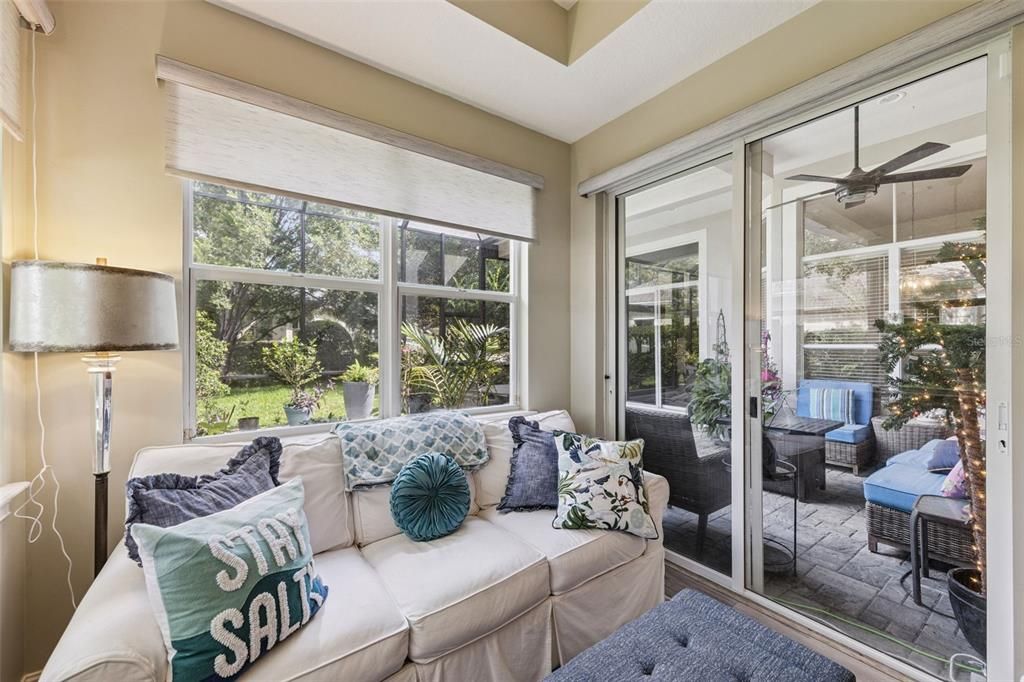 For Sale: $560,000 (4 beds, 3 baths, 2564 Square Feet)