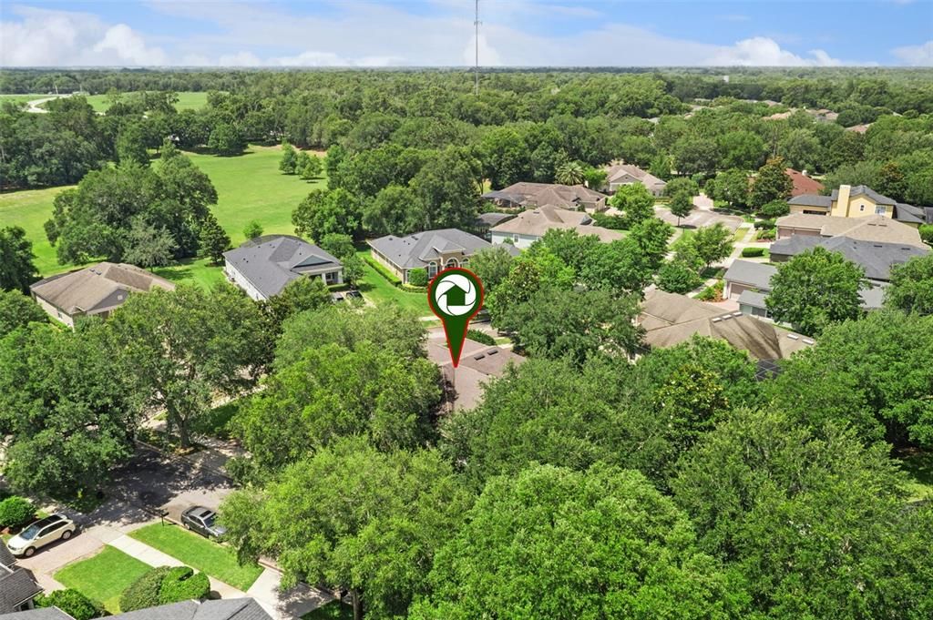 For Sale: $560,000 (4 beds, 3 baths, 2564 Square Feet)