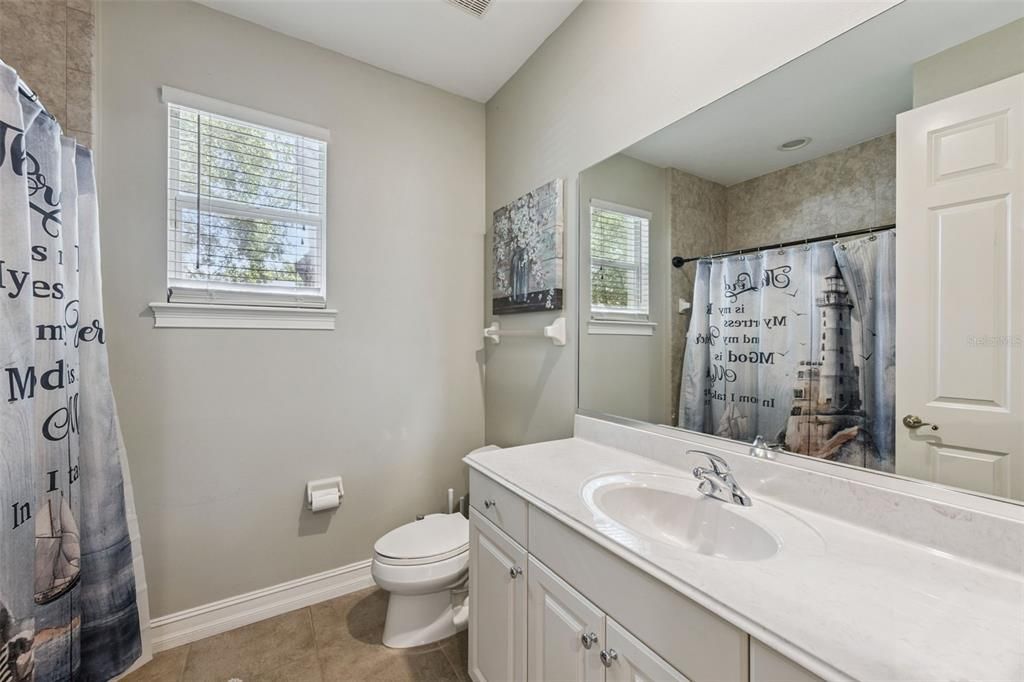 For Sale: $560,000 (4 beds, 3 baths, 2564 Square Feet)