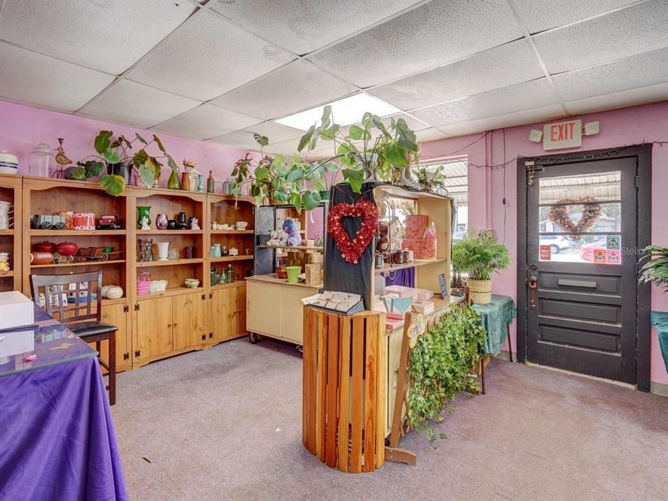 For Sale: $849,000 (0 beds, 0 baths, 4636 Square Feet)