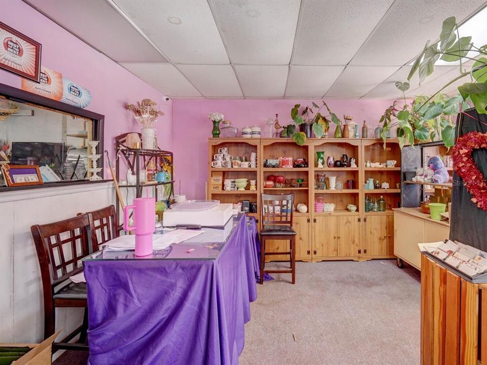 For Sale: $849,000 (0 beds, 0 baths, 4636 Square Feet)