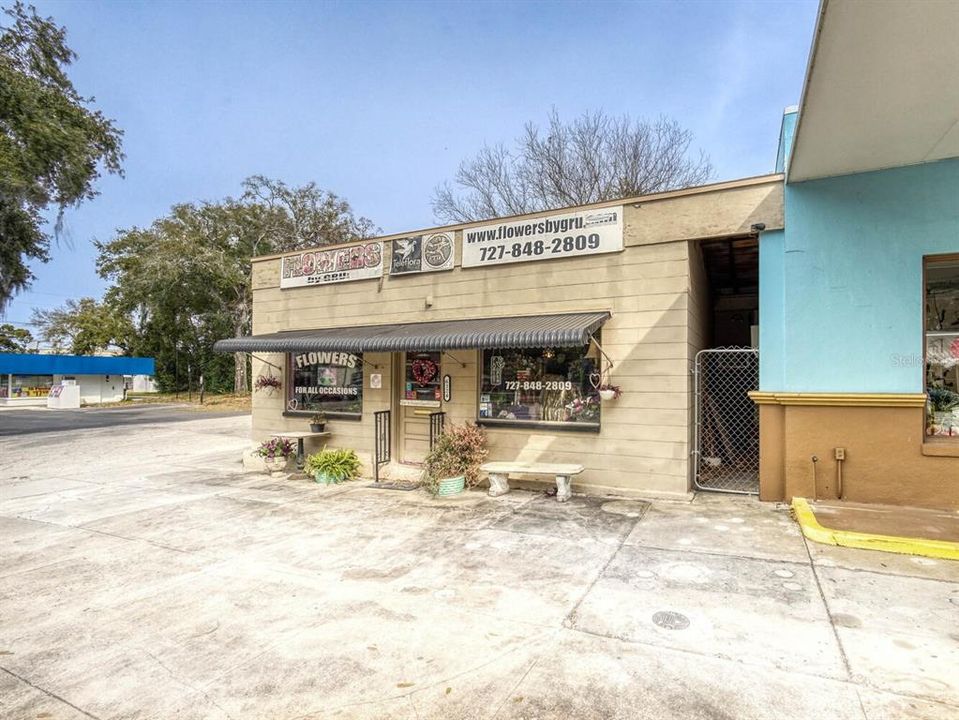 For Sale: $849,000 (0 beds, 0 baths, 4636 Square Feet)