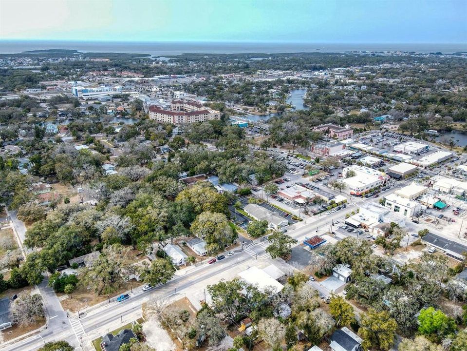For Sale: $849,000 (0 beds, 0 baths, 4636 Square Feet)
