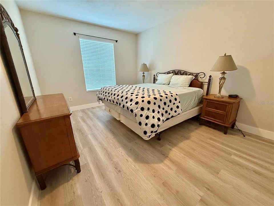 В аренду: $2,450 (3 спален, 2 ванн, 1412 Квадратных фут)