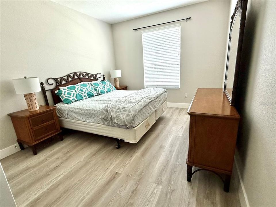 В аренду: $2,450 (3 спален, 2 ванн, 1412 Квадратных фут)