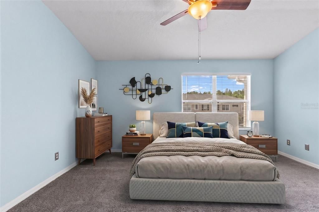 For Sale: $249,000 (2 beds, 2 baths, 1240 Square Feet)