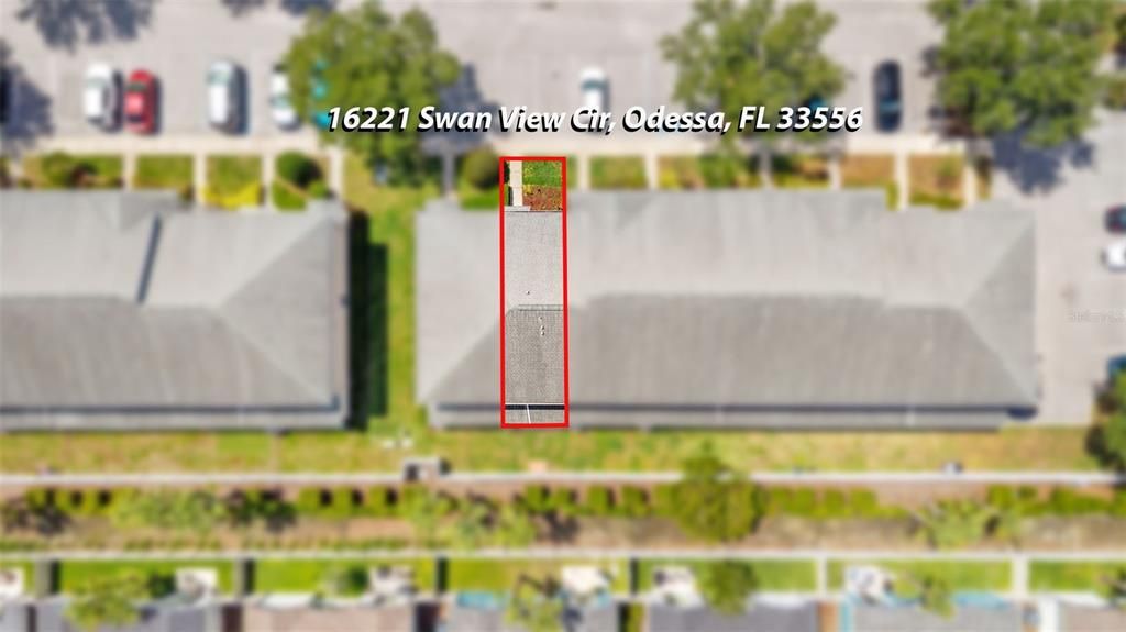 For Sale: $249,000 (2 beds, 2 baths, 1240 Square Feet)