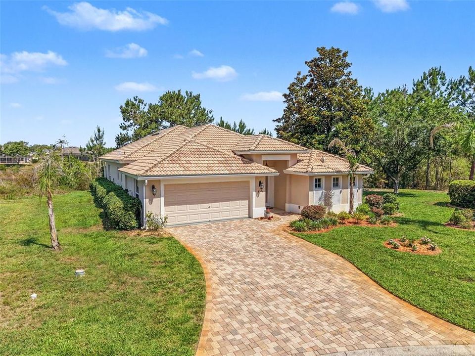 На продажу: $389,900 (3 спален, 3 ванн, 1732 Квадратных фут)
