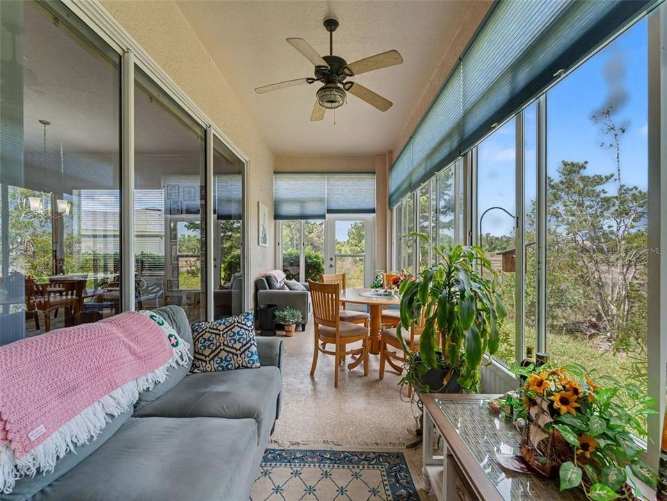 На продажу: $389,900 (3 спален, 3 ванн, 1732 Квадратных фут)