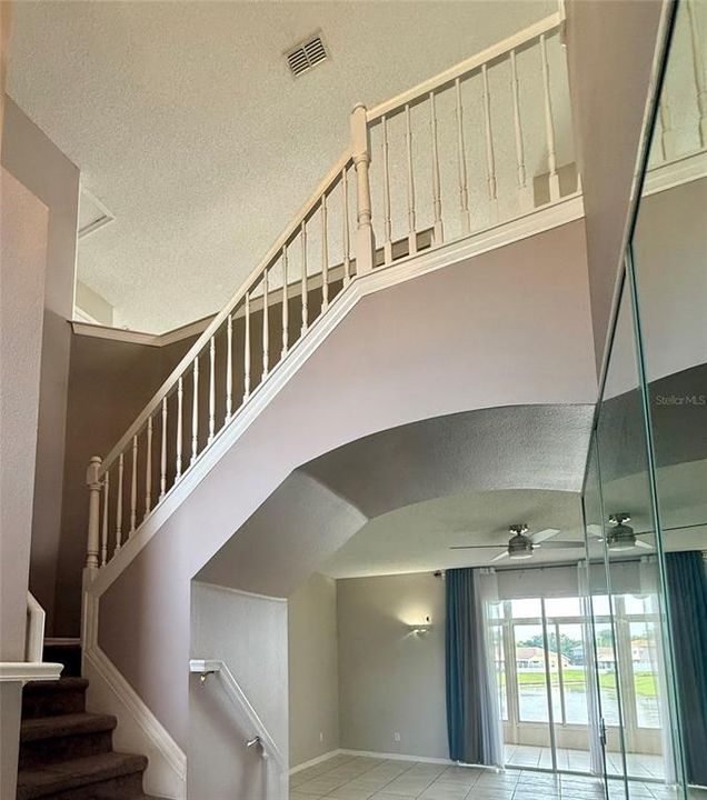 For Sale: $525,000 (4 beds, 2 baths, 2404 Square Feet)