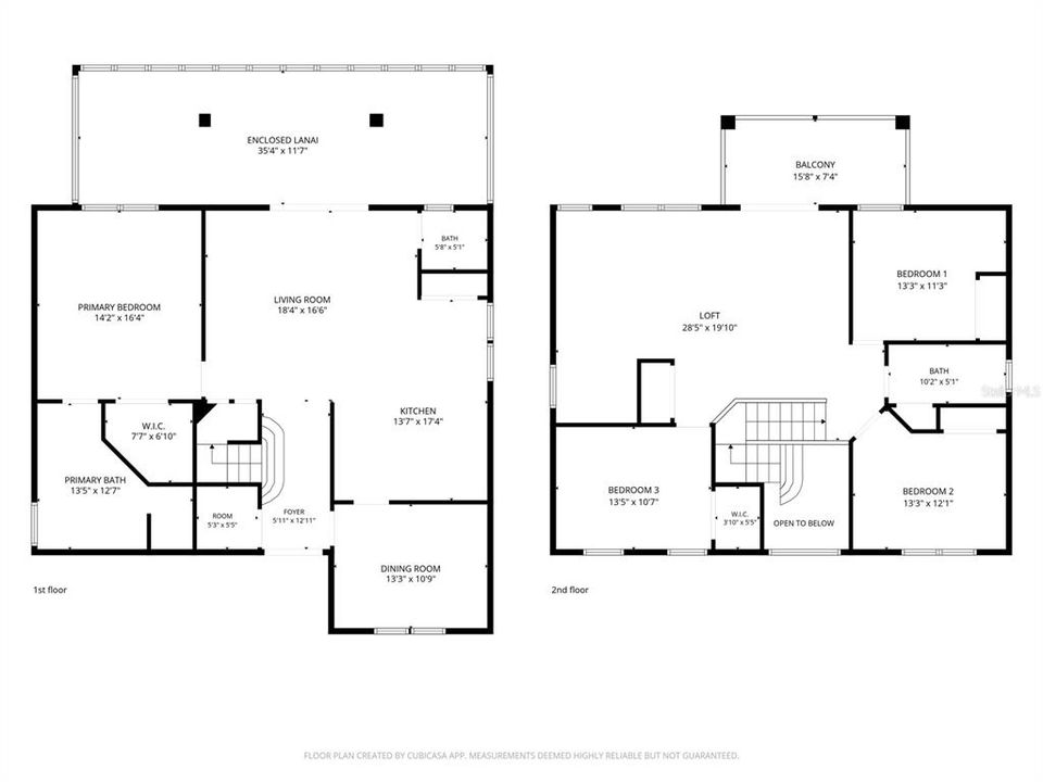 For Sale: $525,000 (4 beds, 2 baths, 2404 Square Feet)