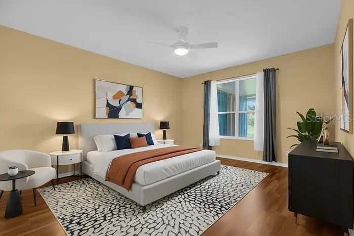 For Sale: $525,000 (4 beds, 2 baths, 2404 Square Feet)