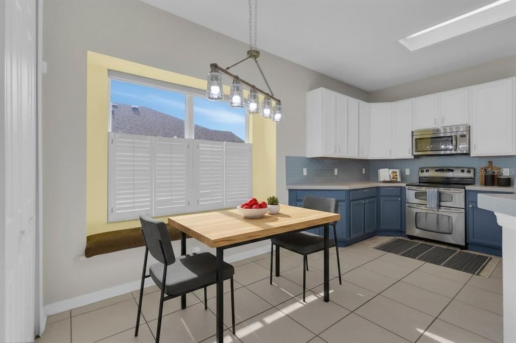 For Sale: $525,000 (4 beds, 2 baths, 2404 Square Feet)
