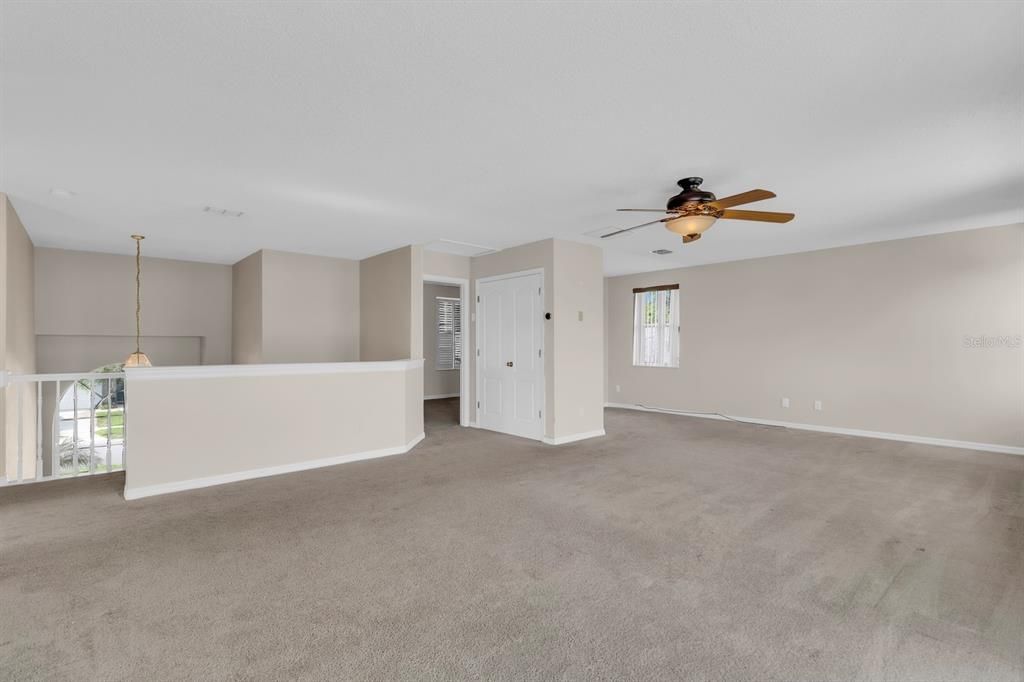 For Sale: $525,000 (4 beds, 2 baths, 2404 Square Feet)