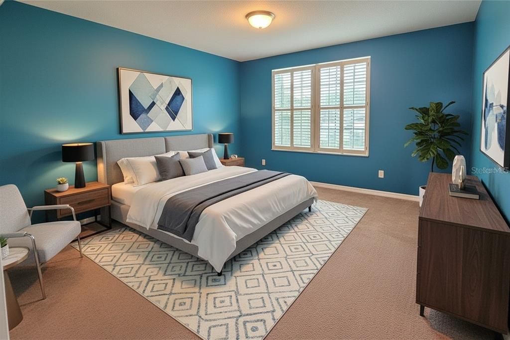 For Sale: $525,000 (4 beds, 2 baths, 2404 Square Feet)