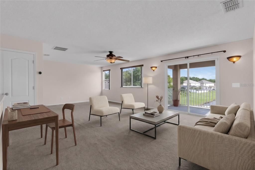 For Sale: $525,000 (4 beds, 2 baths, 2404 Square Feet)